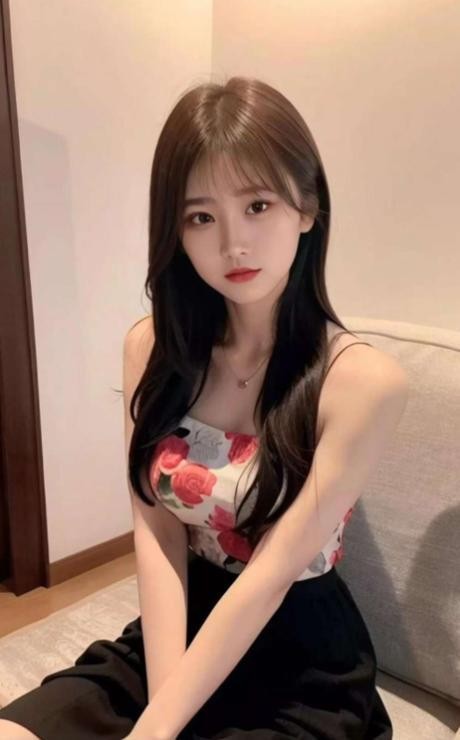 2024-03-15_11-44-43 (4).jpg