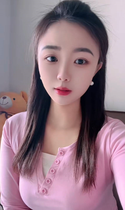 QQ图片20240325143147 (2).png