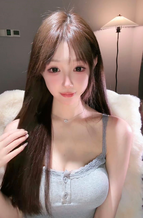 QQ图片20240322104252 (1).png