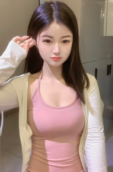 QQ图片20240326140421 (1).png