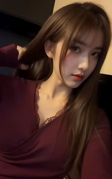 QQ图片20240310105622 (2).png