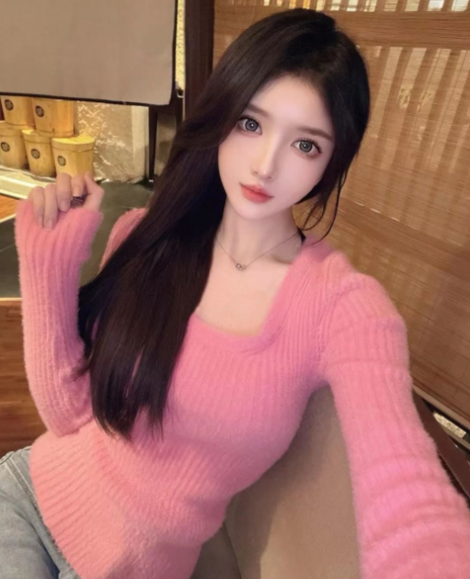 QQ图片20240330185628 (2).png