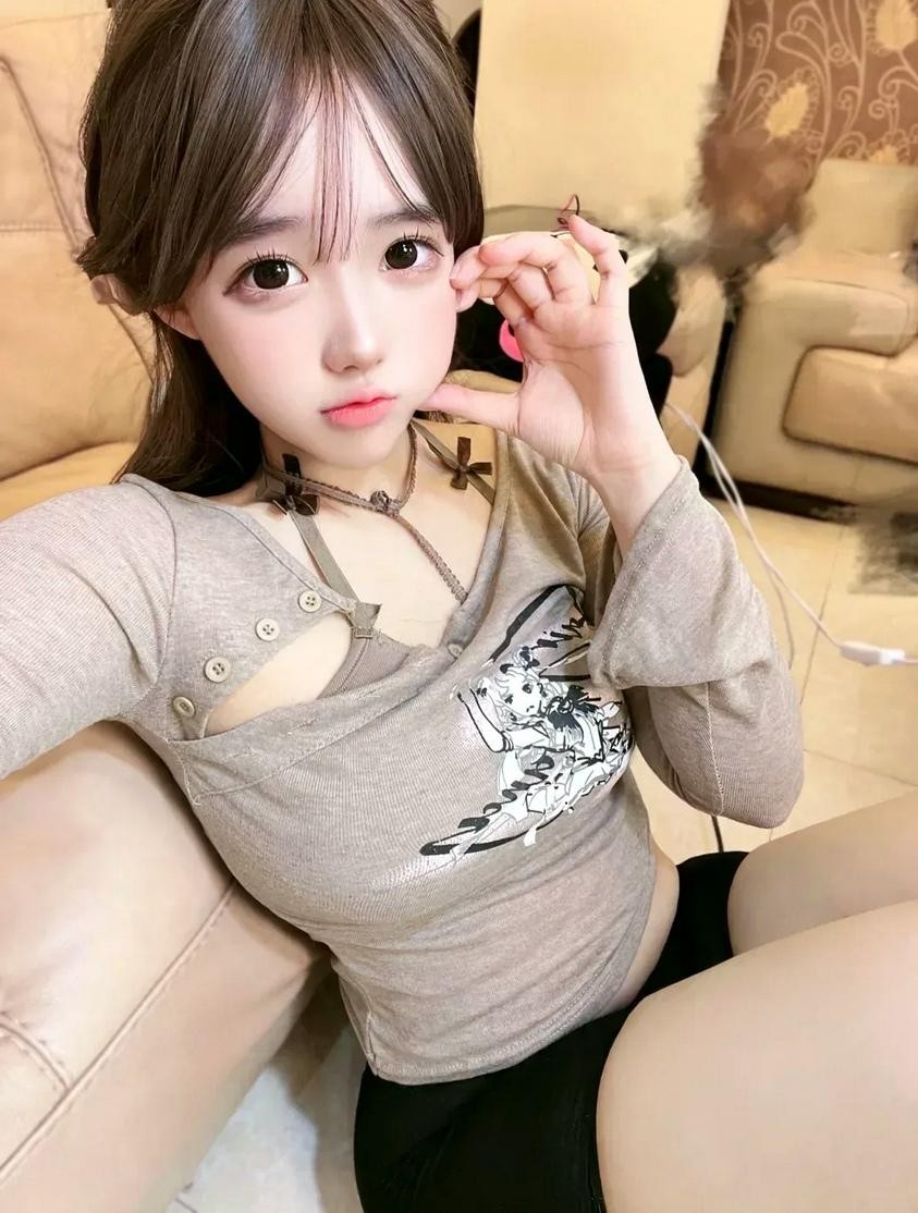 2024-03-07_15-26-23 (2).jpg