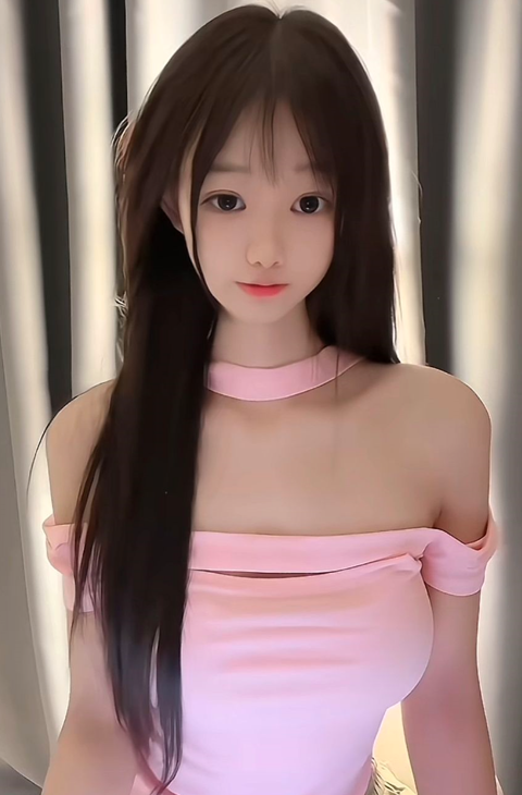 QQ图片20240402114725 (1).png