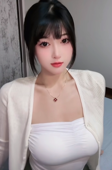 QQ图片20240426162308 (2).png