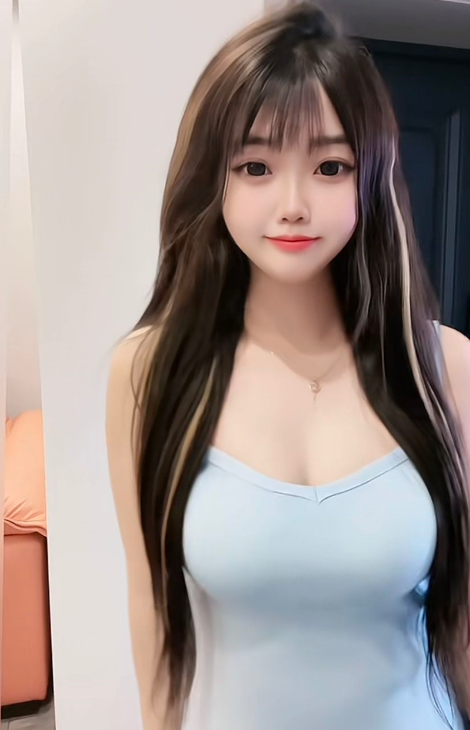 QQ图片20240411145338 (1).png