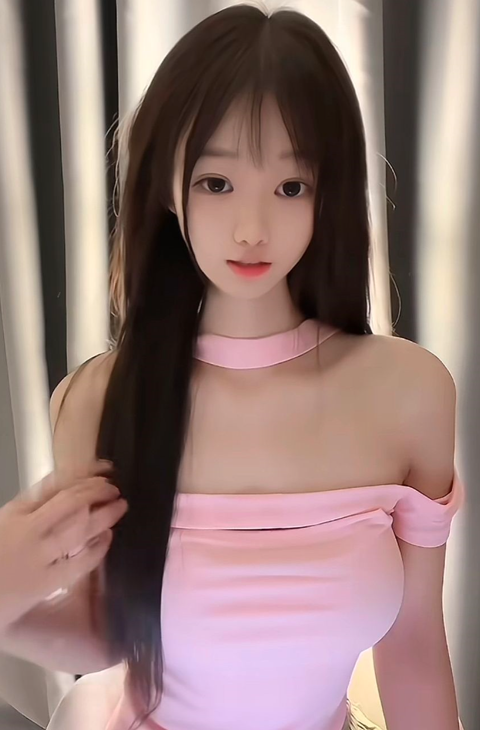 QQ图片20240402114725 (2).png