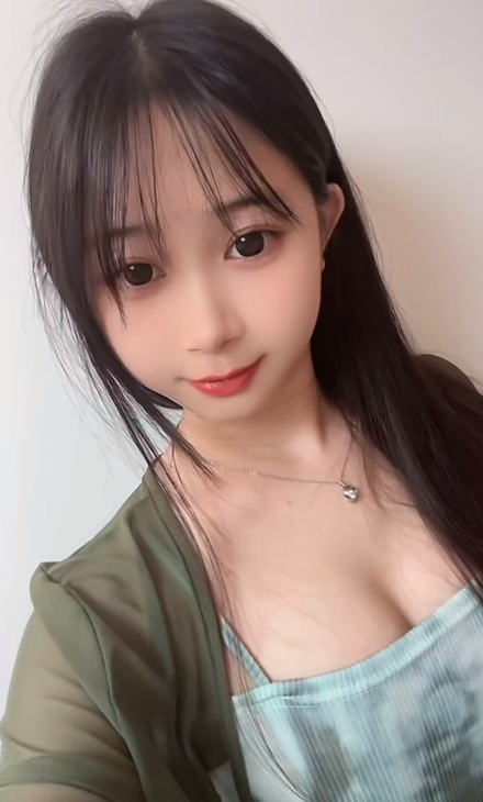 QQ图片20240410103118 (3).png