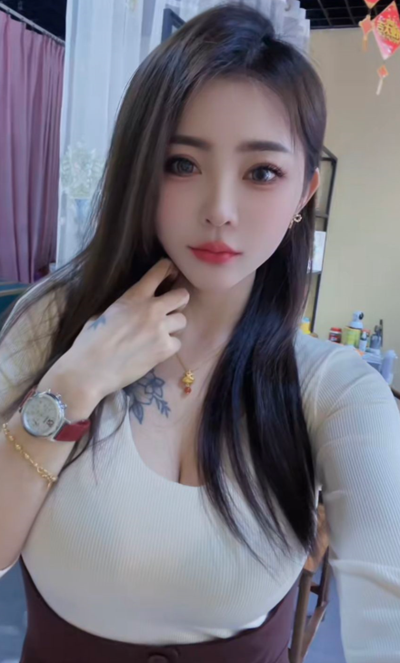 QQ图片2024041223916 (3).png