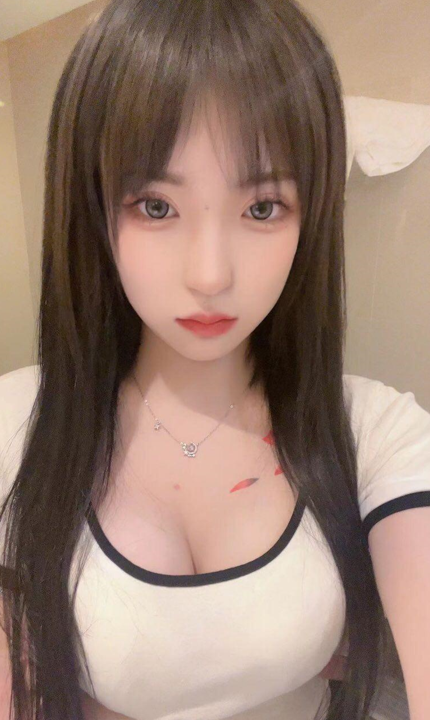 QQ图片20240402154318 (2).png