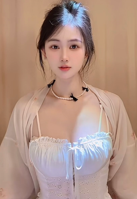 QQ图片20240428152344 (1).png