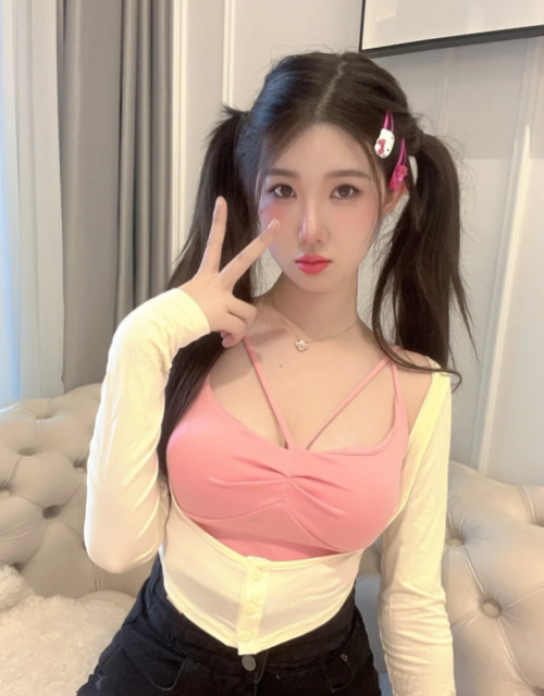 QQ图片20240409104852 (2).png