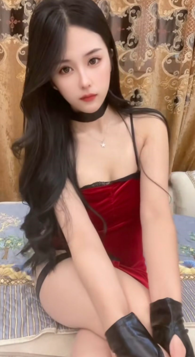 QQ图片20240421165353 (2).png