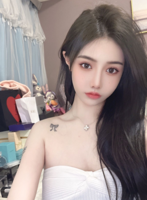 QQ图片20240409104540 (1).png