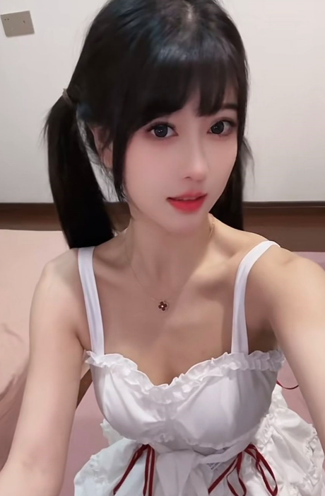 QQ图片20240426220732 (1).png