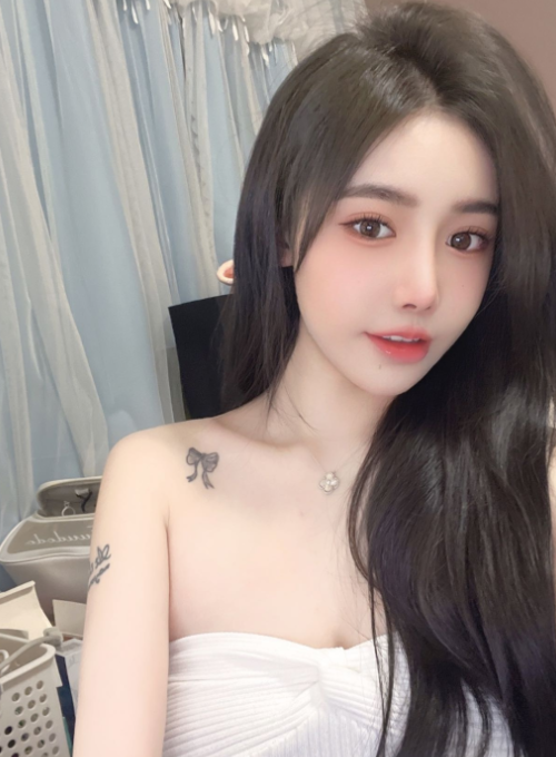 QQ图片20240409104540 (2).png