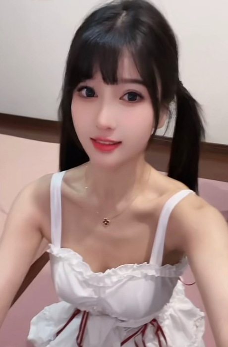 QQ图片20240426220732 (2).png