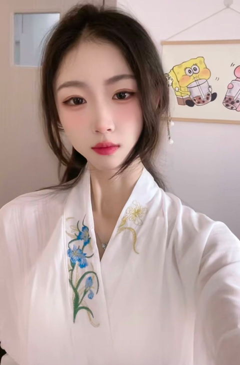 QQ图片20240411204441 (2).png