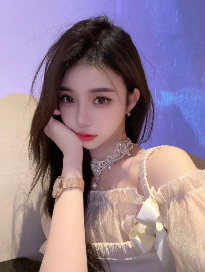 2024-04-05_11-06-27 (3).jpg