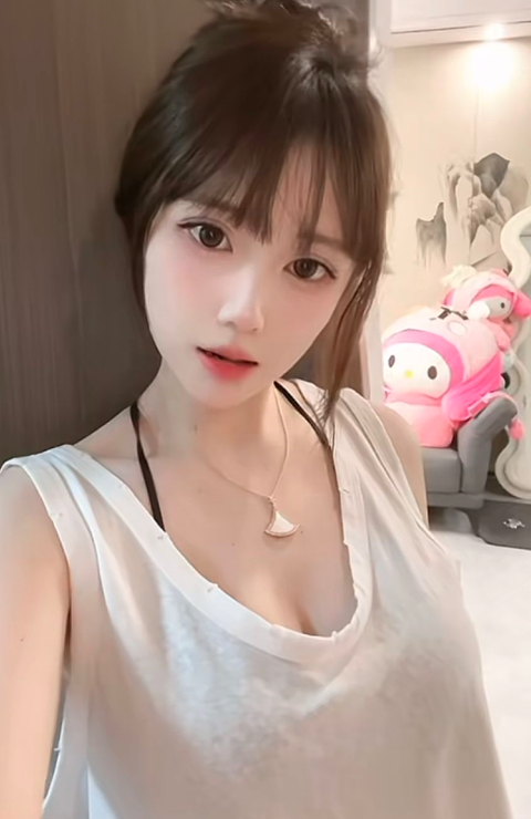 QQ图片20240418184119 (1).png