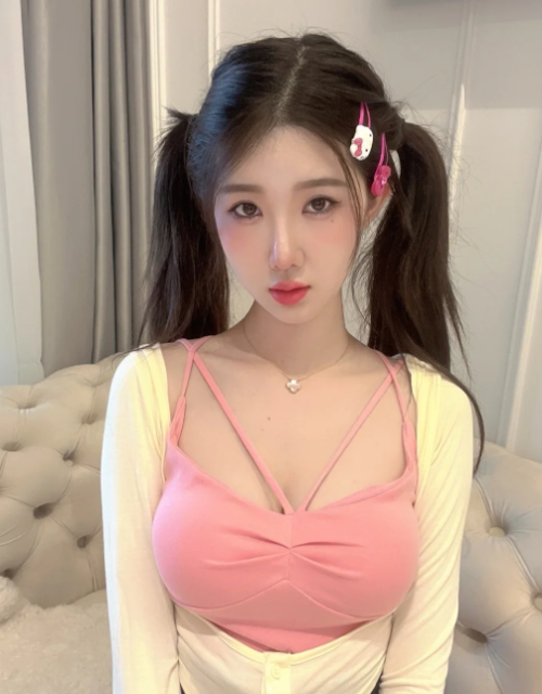 QQ图片20240409104852 (1).png