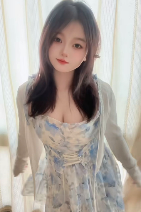 QQ图片20240401105932 (2).png