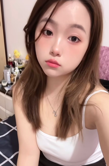 QQ图片20240425211446 (1).png