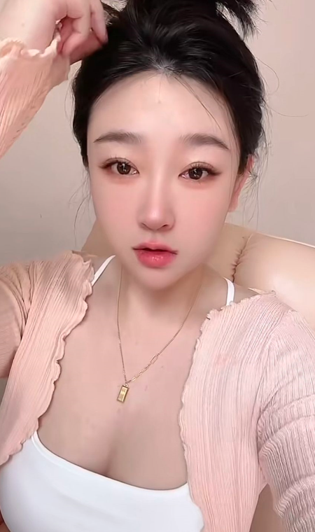 QQ图片20240423114613 (1).png