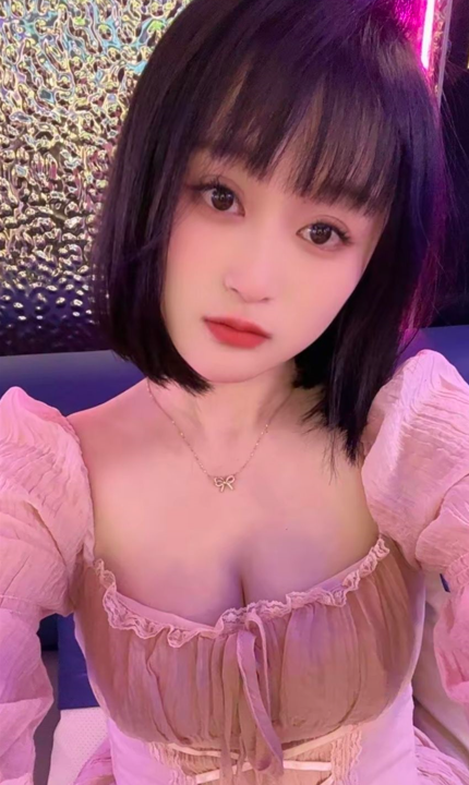 QQ图片20240404104542 (1).png