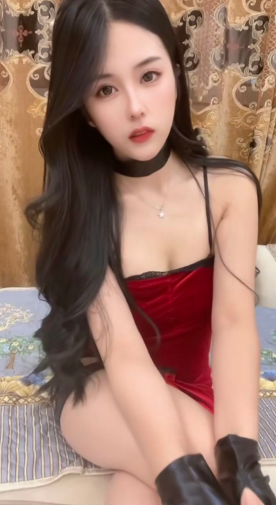 QQ图片20240421165353 (1).png