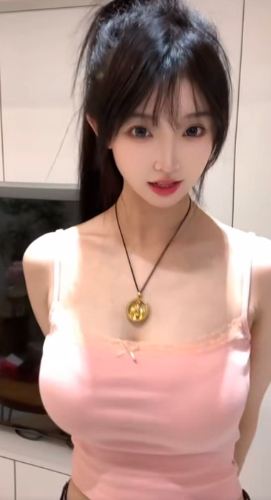 QQ图片20240429172514 (1).png