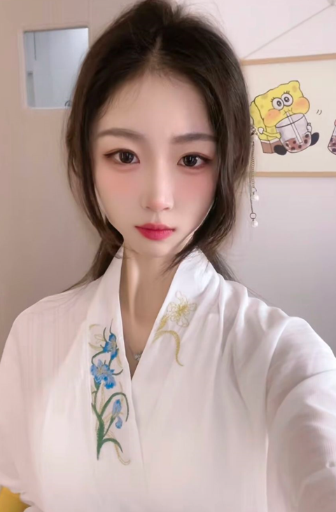 QQ图片20240411204441 (1).png