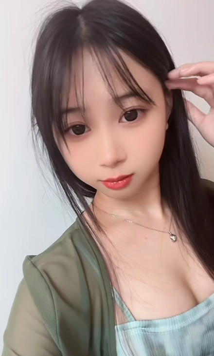 QQ图片20240410103118 (2).png