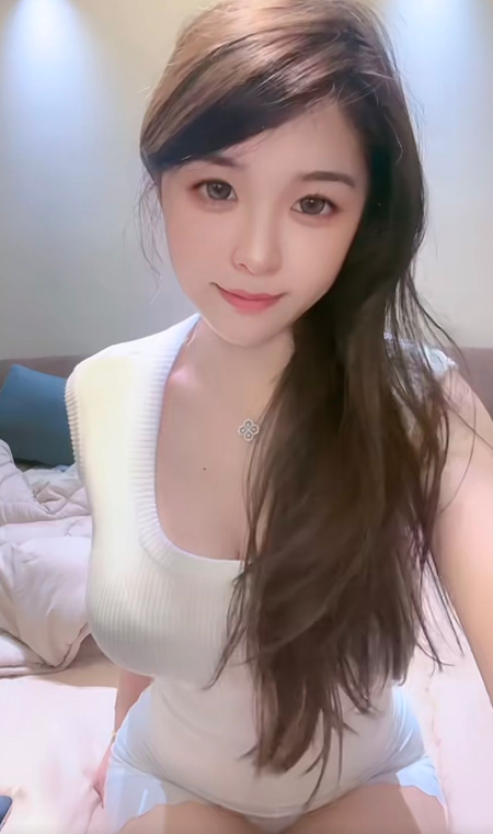 QQ图片20240420203051 (2).png