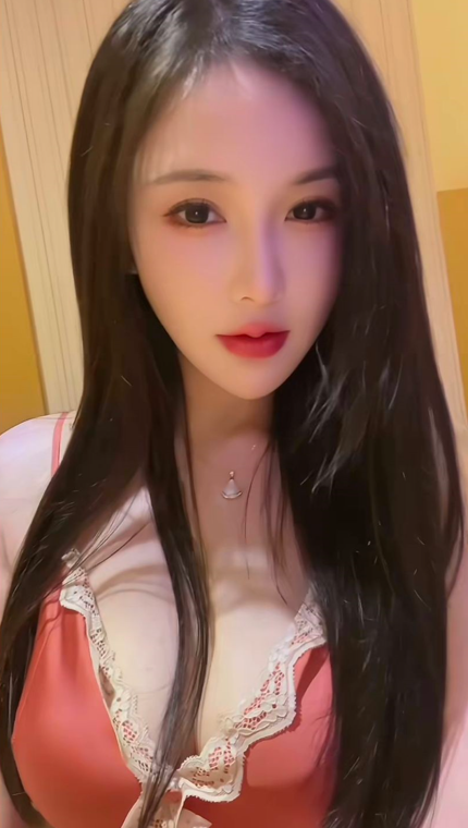 QQ图片20240422104537 (2).png