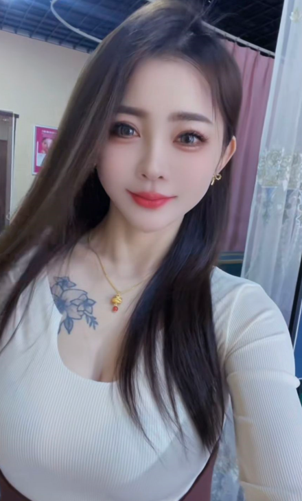 QQ图片2024041223916 (2).png