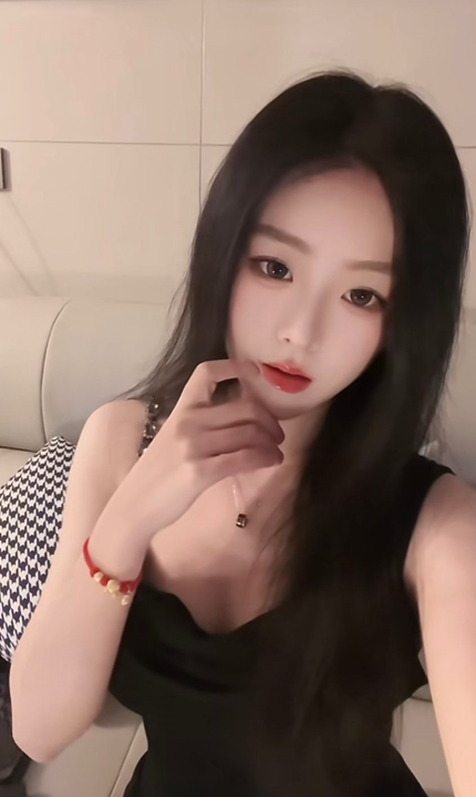 QQ图片20240402195439 (2).png