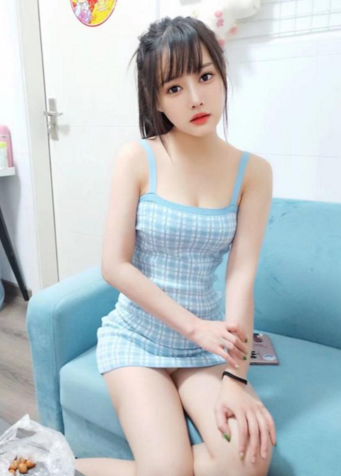 QQ图片20240331111847 (2).png