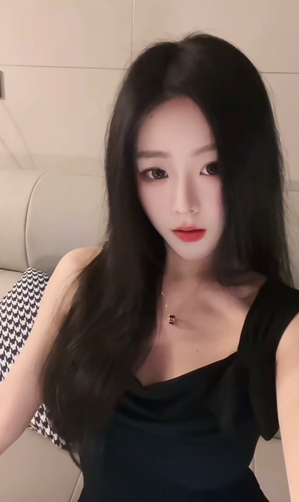 QQ图片20240402195439 (1).png