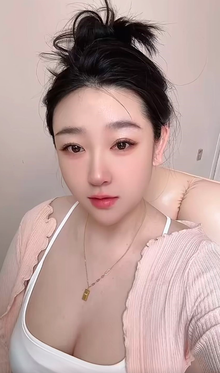 QQ图片20240423114613 (2).png