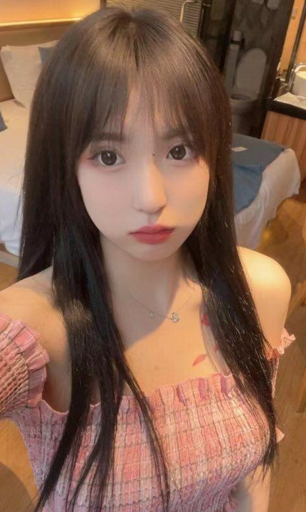 QQ图片20240402154318 (1).png