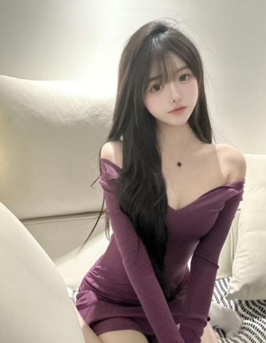 2024-04-17_23-14-50 (3).jpg