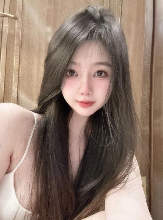 2024-04-17_10-28-34 (2).jpg