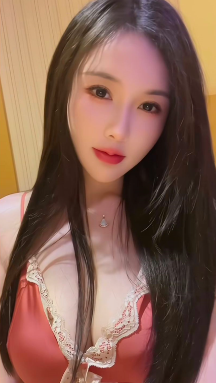 QQ图片20240422104537 (1).png