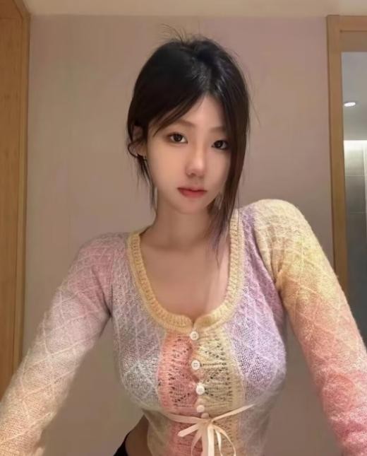 2023-04-18_10-27-09 (2).jpg