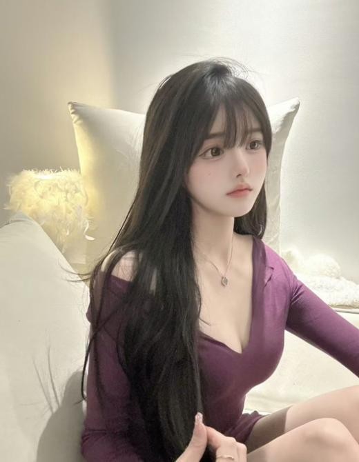 2024-04-17_23-14-50 (4).jpg