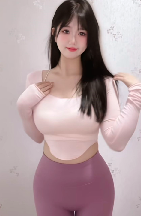 QQ图片20240403104145 (1).png