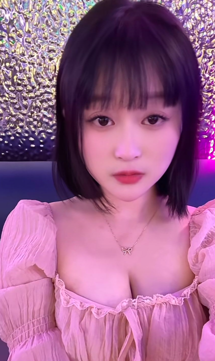 QQ图片20240404104542 (2).png