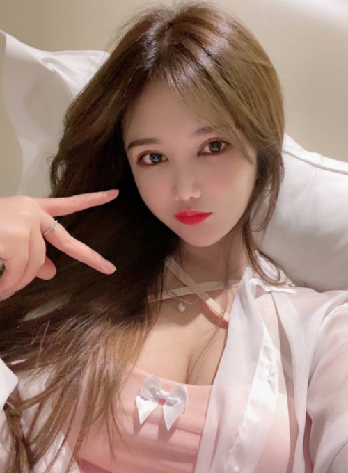 QQ图片20240414113707 (1).png