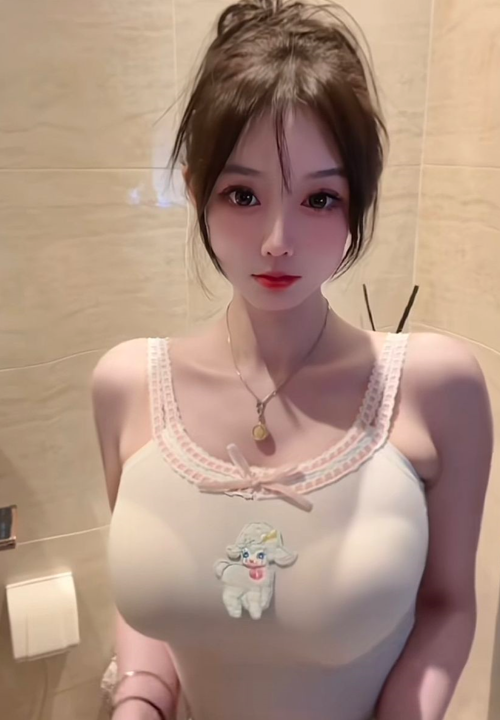 QQ图片20240408144512 (2).png